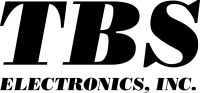 TBS Electronics